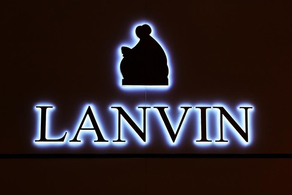 Mayhoola Logo - Qatari owner for French fashion label Lanvin? | RetailDetail