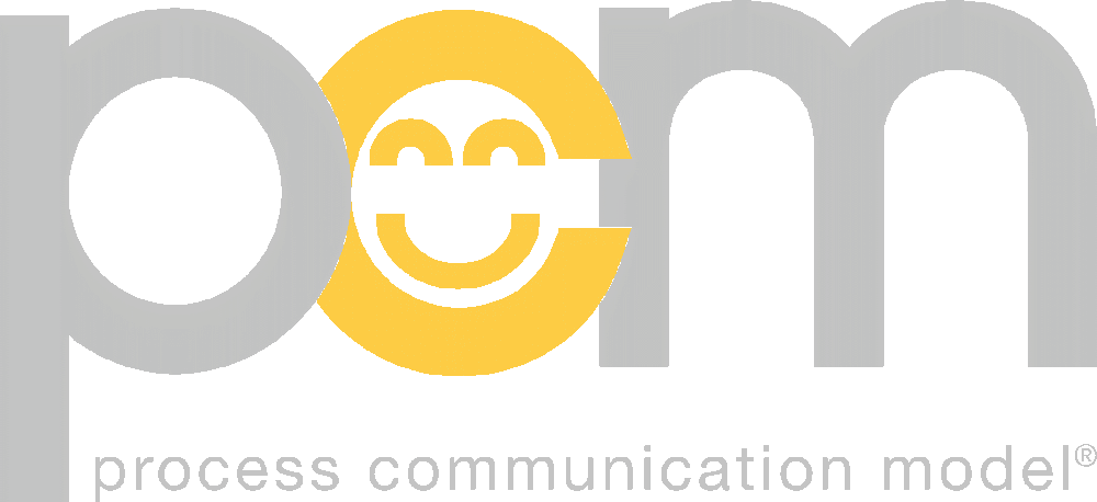 PCM Logo - PCM — Wavelength Consulting