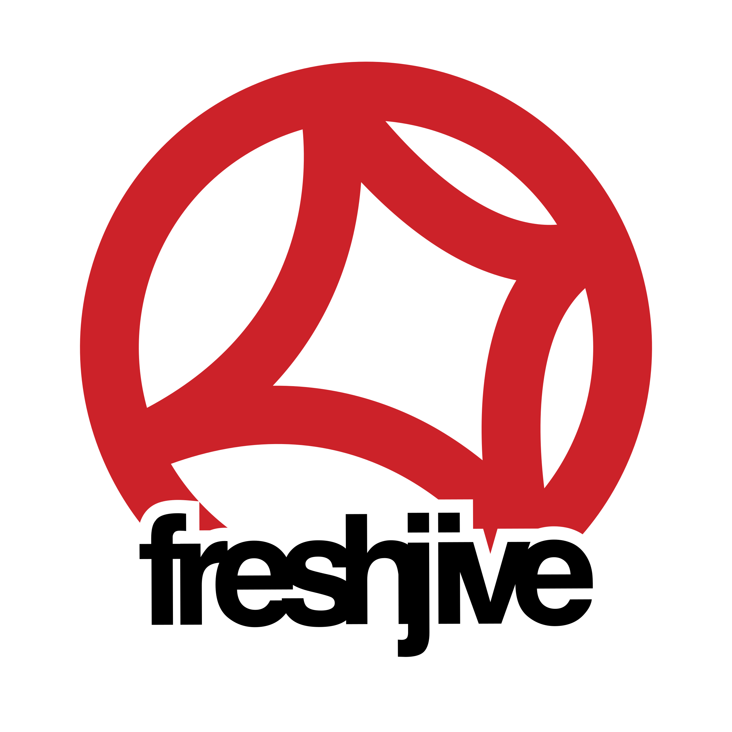 Freshjive Logo - Freshjive Logo PNG Transparent & SVG Vector - Freebie Supply