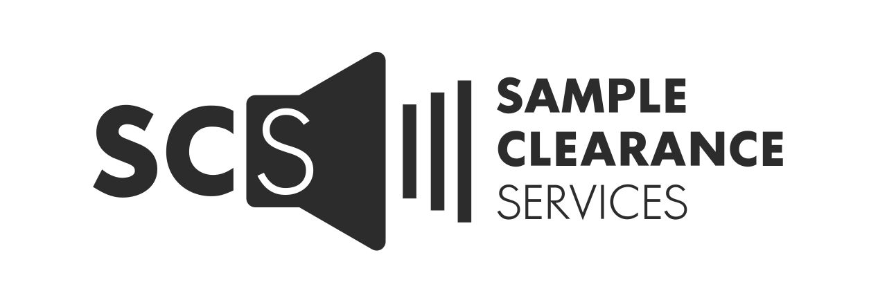 SCS Logo - SCS Logo Dark grey