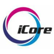 iCore Logo - Working at iCore E Service | Glassdoor.co.uk