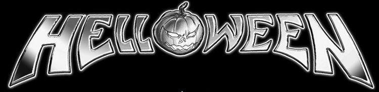 Helloween Logo - Helloween Metallum: The Metal Archives