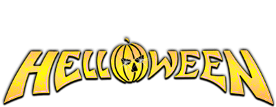 Helloween Logo - Helloween logo png 3 PNG Image
