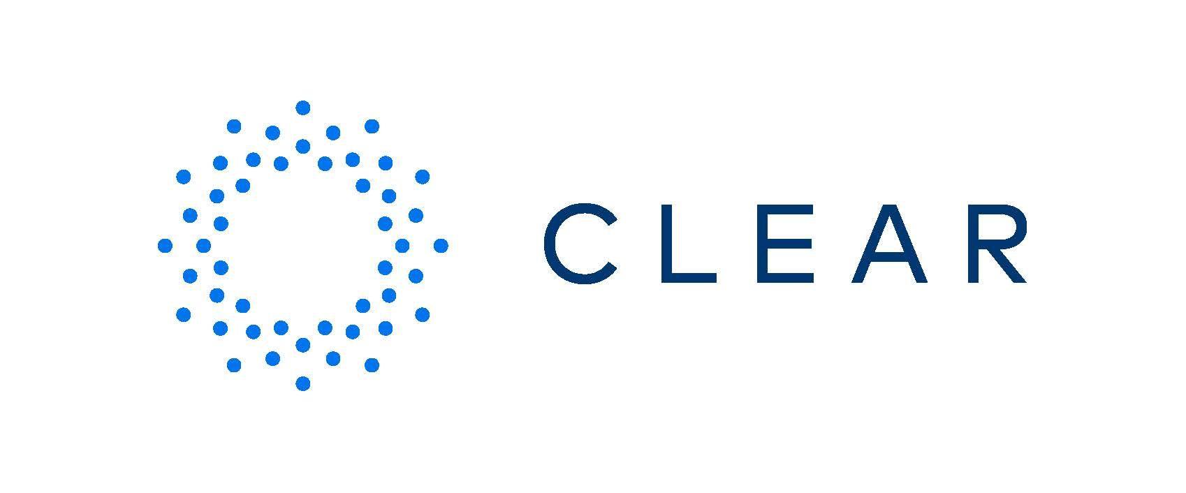 Clear Logo - clear logo | Route Bliss