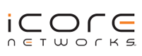 iCore Logo - iCore Networks Acquisition | Vonage Business