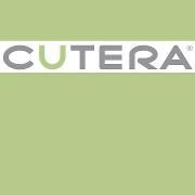 Cutera Logo - Cutera Marketing Reviews