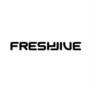 Freshjive Logo - FRESHJIVE @freshjive_la on Instagram - Insta Stalker