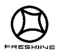 Freshjive Logo - Fresh Jive Manufacturing, Inc. Trademarks (17) from Trademarkia - page 1