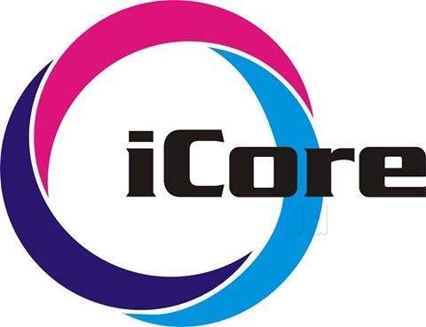 iCore Logo - I Core E Services Ltd Photos, Park Street, Kolkata- Pictures ...