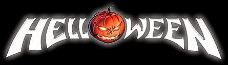 Helloween Logo - Helloween @ The Downtown (1/16/2004)PiercingMetal.com ...