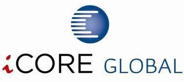 iCore Logo - Buls Hodge Consulting is now a part of iCORE Global – Austin ...