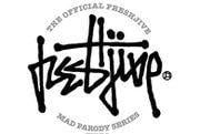 Freshjive Logo - Stussy Inc. Sues Over Logo and Trademark Infringement | California ...