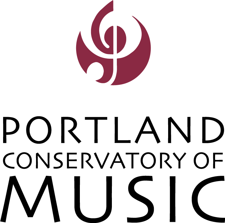 PCM Logo - PCM-Logo - Portland Downtown