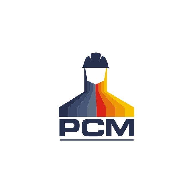PCM Logo - PCM Needs YOU! We're rebranding and need your creative insight to do ...