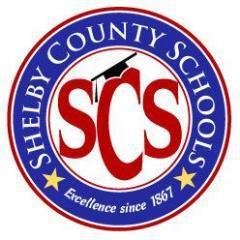 SCS Logo - SCS logo