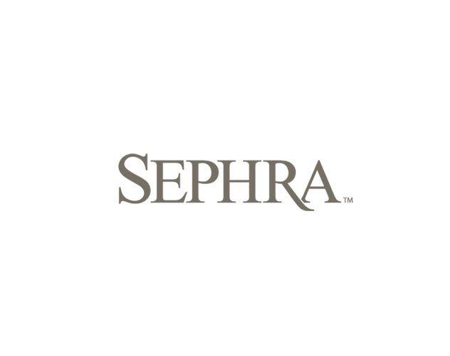 Sephra Logo - Sephra Chocolate Fountains Logo Design - ocreations A Pittsburgh ...