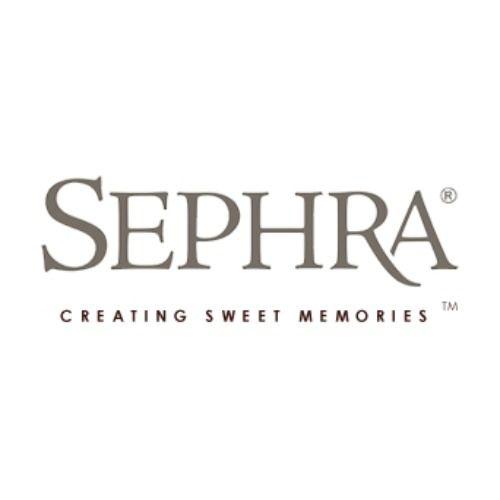 Sephra Logo - Sephra