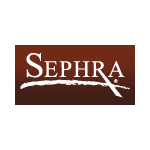 Sephra Logo - Sephra Coupons And Promo Codes | February 2018