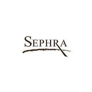 Sephra Logo - Amazon.com : Sephra Premium Dark Fondue Chocolate for Chocolate ...