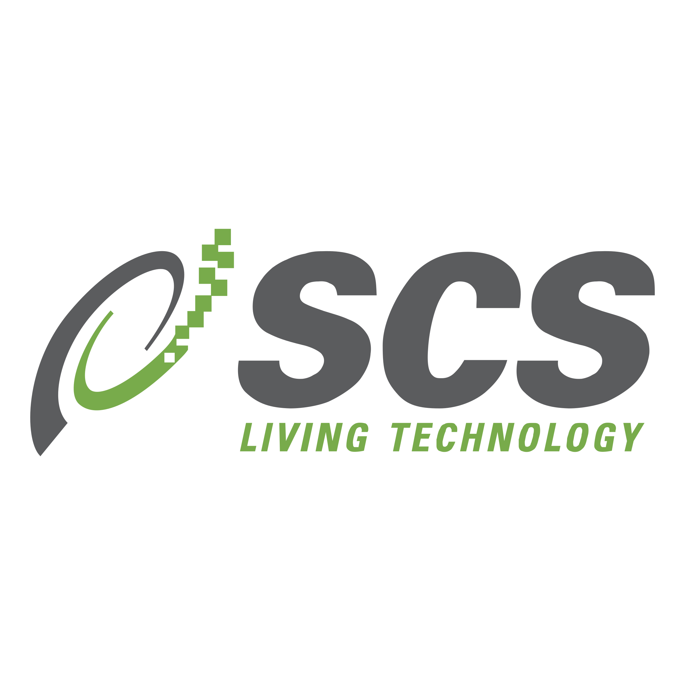 SCS Logo - SCS Logo PNG Transparent & SVG Vector - Freebie Supply