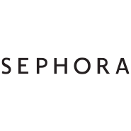 Sephra Logo - Sephora Online Deals. Qantas Shopping Earn