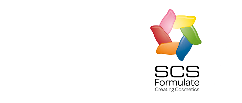 SCS Logo - SCS Logo Header