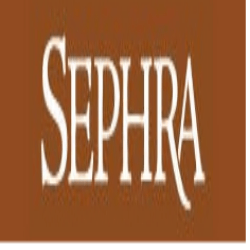 Sephra Logo - Sephra Coupon Codes June 2018. Get 10% OFF Discount Code