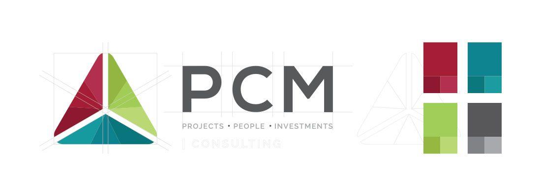 PCM Logo - pcm-logo - Geolix Creative Consultancy