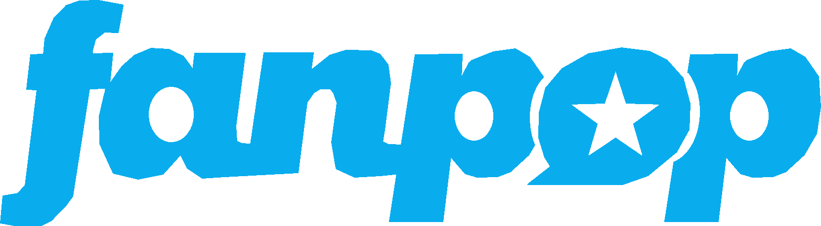 Fanpop Logo - Image Logo.png