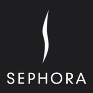 Sephra Logo - Sephora : Etudes, Analyses Marketing et Communication de Sephora