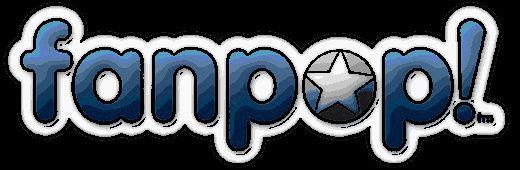 Fanpop Logo - Fanpop images More Fanpop Logo Edits wallpaper and background photos ...