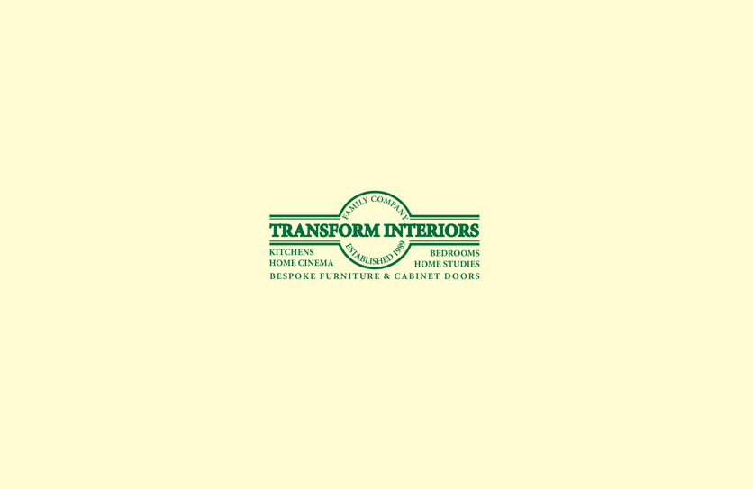 Which Logo - transform-interiors-which-logo - Flyer Online