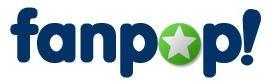 Fanpop Logo - Image - Fanpop logo.jpg | Logopedia | FANDOM powered by Wikia