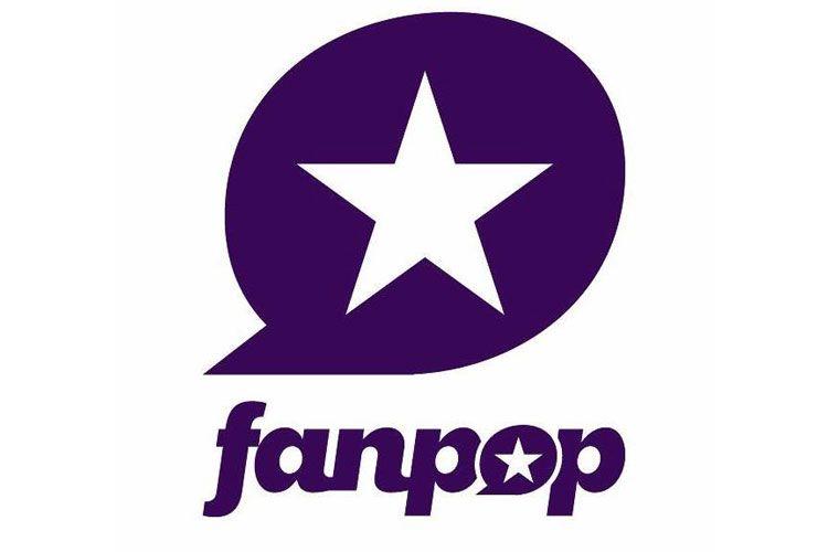 Fanpop Logo - How To Close A Fanpop Account When Someone Dies | Everplans