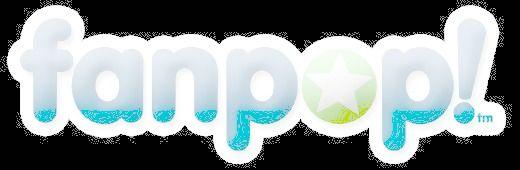 Fanpop Logo - Fanpop image Fanpop Logo Edits wallpaper and background photo
