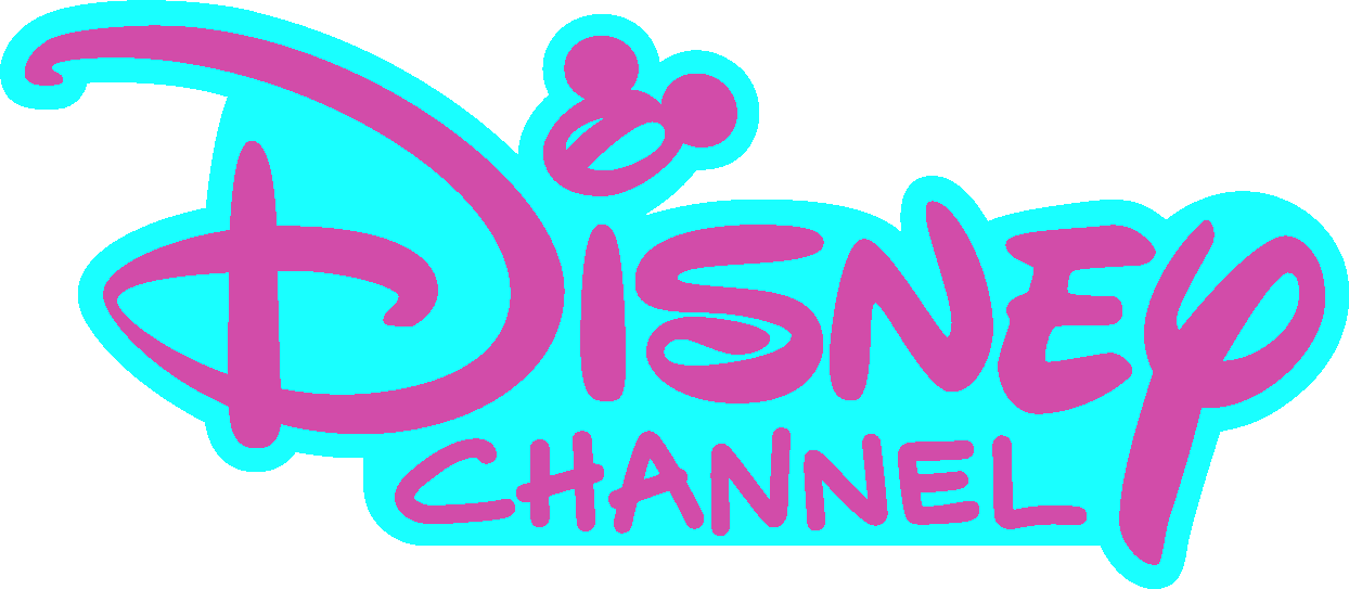 Fanpop Logo - Logos image Disney Channel 2017 7 HD wallpaper and background
