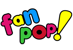 Fanpop Logo - Fanpop Bebek ve Çocuk Dünyası