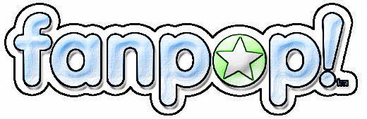 Fanpop Logo - Fanpop images More Fanpop Logo Edits wallpaper and background photos ...