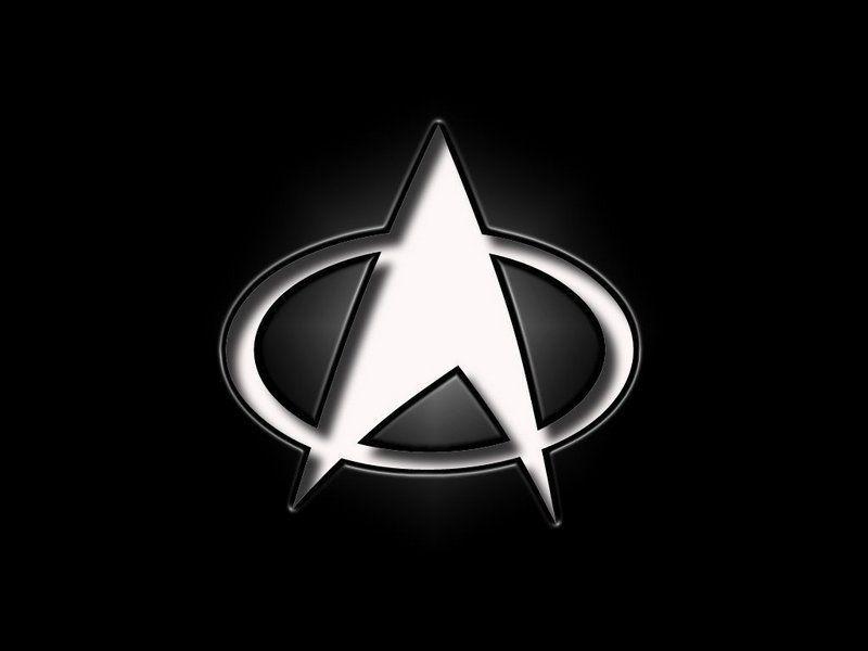 Fanpop Logo - Logo - Star Trek-The Next Generation Wallpaper (3983242) - Fanpop ...