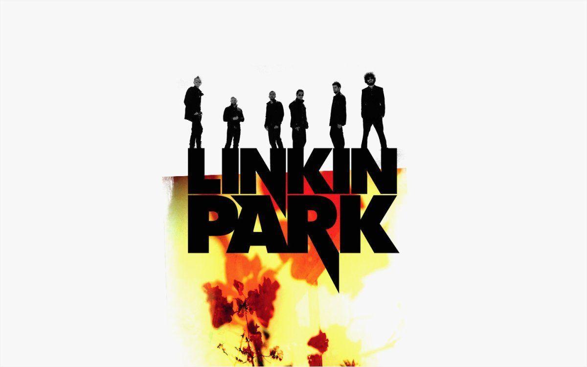 Fanpop Logo - Linkin Park Logo Wallpaper 2015 Best Of Linkin Park Linkin Park ...