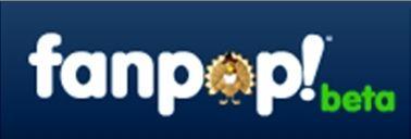 Fanpop Logo - Criminal Minds Fans images Special Thanksgiving Fanpop Logo ...