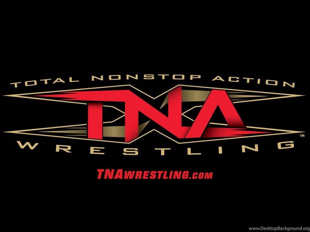 Fanpop Logo - TNA LOGO TNA Wallpapers (8312089) Fanpop Desktop Background