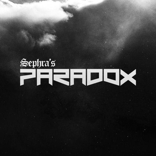 Sephra Logo - Sephra's Paradox | Free Listening on SoundCloud