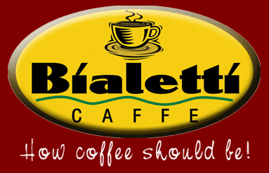 Sephra Logo - Bialetti Caffe Philippines - SEPHRA CHOCOLATE FOUNTAIN