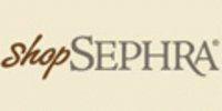 Sephra Logo - Sephra Coupons February 2019 : Average discount $4.00