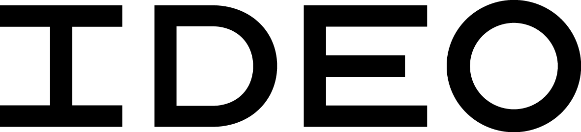 Ideo Logo - IDEO logo 2.png