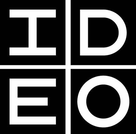 Ideo Logo - ideo-logo-paul-rand | Atelier Tally