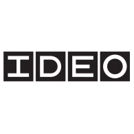Ideo Logo - IDEO Logo Vector (.EPS) Free Download