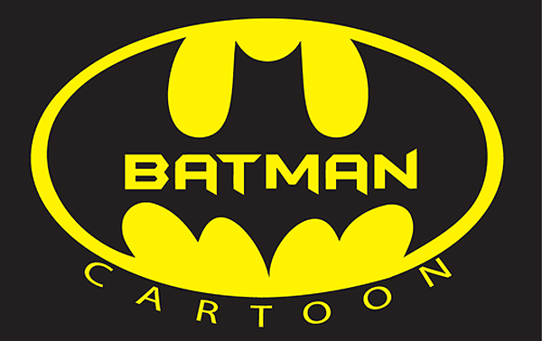 Cartoon Logo - Cartoon Logo | Character Logo Design | Free Cartoon Logos Designs