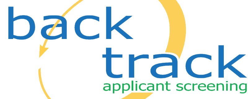 Backtrack Logo - cropped-backtrack-logo.png – Back Track Screening, LLC